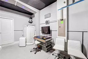 1589 Flange Dr, Davenport, FL 33896 - Photo 17