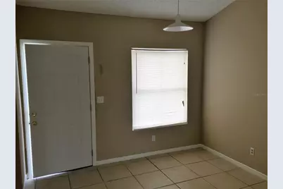 2536 Woodgate Boulevard #204, Orlando, FL 32822 - Photo 3