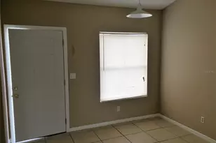 2536 Woodgate Blvd, Orlando, FL 32822 - Photo 3