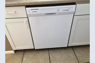 2536 Woodgate Boulevard #204, Orlando, FL 32822 - Photo 9