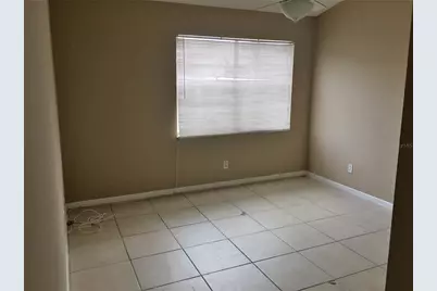 2536 Woodgate Boulevard #204, Orlando, FL 32822 - Photo 13