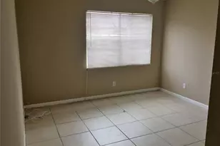 2536 Woodgate Blvd, Orlando, FL 32822 - Photo 13