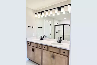 14580 Orchid Island Drive, Orlando, FL 32827 - Photo 21