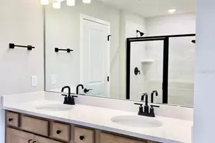 14580 Orchid Is Dr, Orlando, FL 32827 - Photo 21