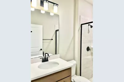 14580 Orchid Island Drive, Orlando, FL 32827 - Photo 7