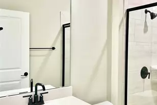 14580 Orchid Is Dr, Orlando, FL 32827 - Photo 7