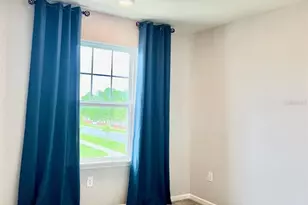 14580 Orchid Is Dr, Orlando, FL 32827 - Photo 25