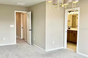 14580 Orchid Is Dr, Orlando, FL 32827 - Photo 19