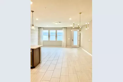 14580 Orchid Island Drive, Orlando, FL 32827 - Photo 9