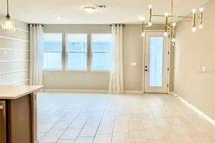 14580 Orchid Is Dr, Orlando, FL 32827 - Photo 9