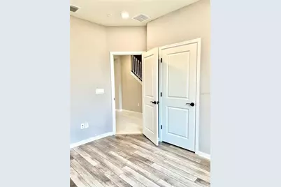 14580 Orchid Island Drive, Orlando, FL 32827 - Photo 5