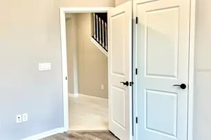 14580 Orchid Is Dr, Orlando, FL 32827 - Photo 5