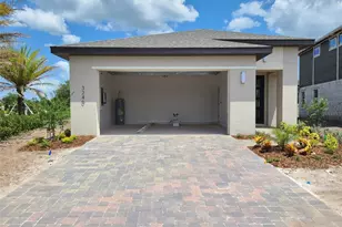 [Address not provided], Harmony, FL 34773 - Photo 27