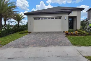 [Address not provided], Harmony, FL 34773 - Photo 1