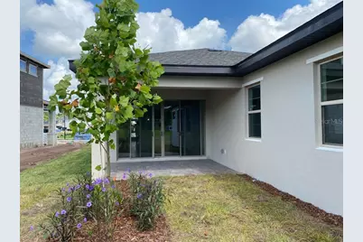 [Address not provided], Harmony, FL 34773 - Photo 21