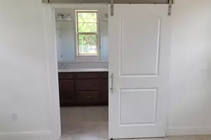 [Address not provided], Harmony, FL 34773 - Photo 15