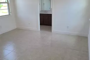 [Address not provided], Harmony, FL 34773 - Photo 25