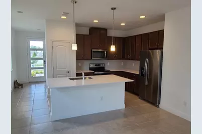 [Address not provided], Harmony, FL 34773 - Photo 5