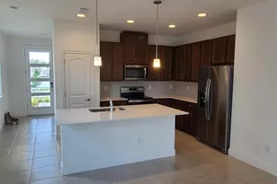 [Address not provided], Harmony, FL 34773 - Photo 5