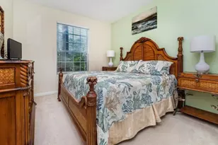 2821 Almaton Loop, Kissimmee, FL 34747 - Photo 11