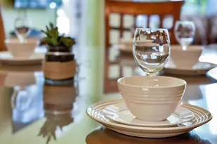 2821 Almaton Loop, Kissimmee, FL 34747 - Photo 5