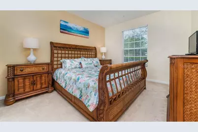 2821 Almaton Loop #104, Kissimmee, FL 34747 - Photo 9