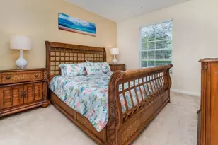 2821 Almaton Loop, Kissimmee, FL 34747 - Photo 9