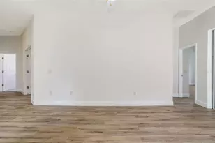 103 Crescent Moon Dr, Groveland, FL 34736 - Photo 21