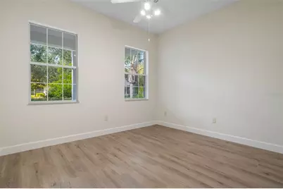 103 Crescent Moon Drive, Groveland, FL 34736 - Photo 17