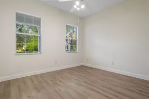 103 Crescent Moon Dr, Groveland, FL 34736 - Photo 17