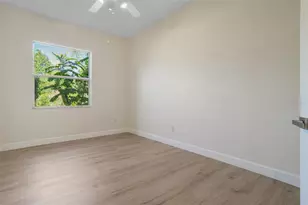 103 Crescent Moon Dr, Groveland, FL 34736 - Photo 19