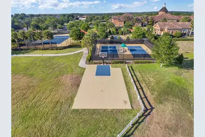 103 Crescent Moon Drive, Groveland, FL 34736 - Photo 45