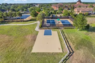 103 Crescent Moon Dr, Groveland, FL 34736 - Photo 45