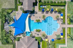 103 Crescent Moon Dr, Groveland, FL 34736 - Photo 39