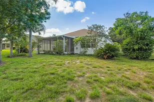 103 Crescent Moon Dr, Groveland, FL 34736 - Photo 35