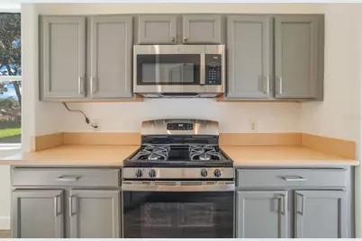 103 Crescent Moon Drive, Groveland, FL 34736 - Photo 9