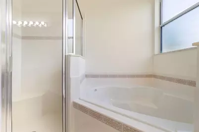 103 Crescent Moon Drive, Groveland, FL 34736 - Photo 25