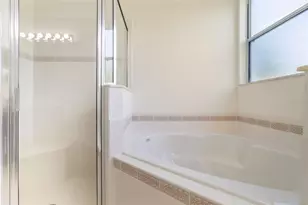 103 Crescent Moon Dr, Groveland, FL 34736 - Photo 25