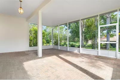 103 Crescent Moon Drive, Groveland, FL 34736 - Photo 29