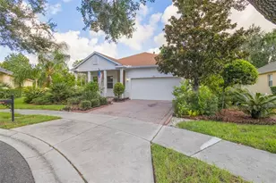 103 Crescent Moon Dr, Groveland, FL 34736 - Photo 1