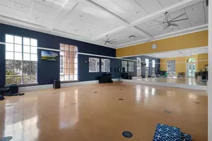 103 Crescent Moon Dr, Groveland, FL 34736 - Photo 47