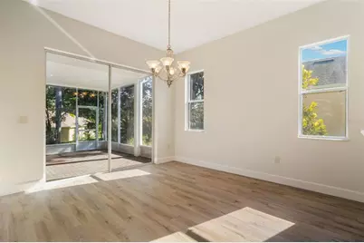 103 Crescent Moon Drive, Groveland, FL 34736 - Photo 11