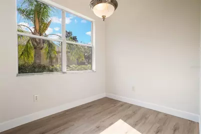 103 Crescent Moon Drive, Groveland, FL 34736 - Photo 23