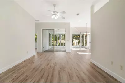 103 Crescent Moon Drive, Groveland, FL 34736 - Photo 5