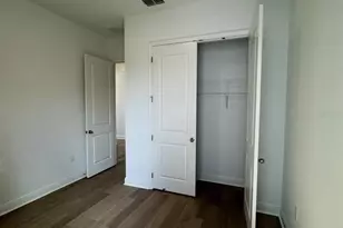 [Address not provided], Orlando, FL 32827 - Photo 21