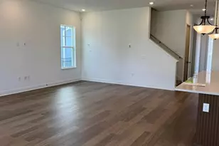 [Address not provided], Orlando, FL 32827 - Photo 17