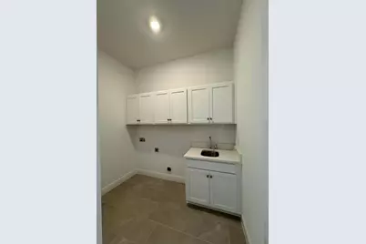 [Address not provided], Orlando, FL 32827 - Photo 23