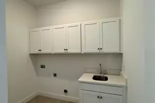 [Address not provided], Orlando, FL 32827 - Photo 23