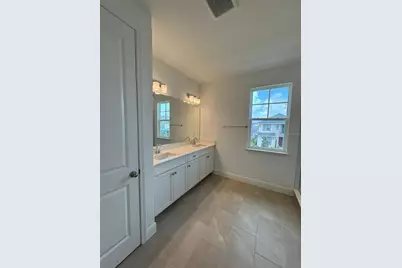 [Address not provided], Orlando, FL 32827 - Photo 5