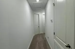 [Address not provided], Orlando, FL 32827 - Photo 19